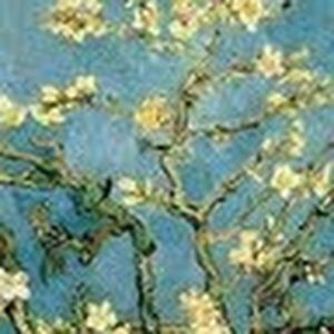 Meet your Posher, Leigh